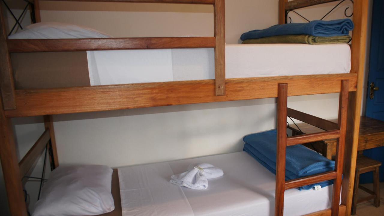 Hospedaria Mineira Hostel Pousada Ouro Preto  Dış mekan fotoğraf