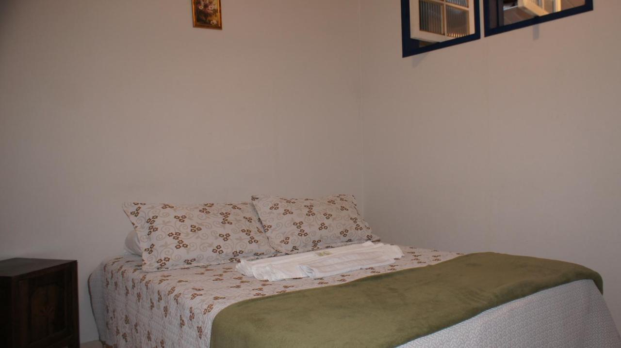 Hospedaria Mineira Hostel Pousada Ouro Preto  Dış mekan fotoğraf