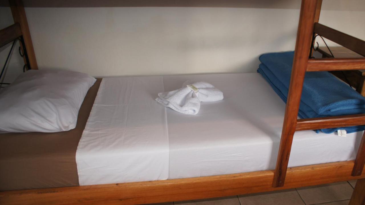 Hospedaria Mineira Hostel Pousada Ouro Preto  Dış mekan fotoğraf