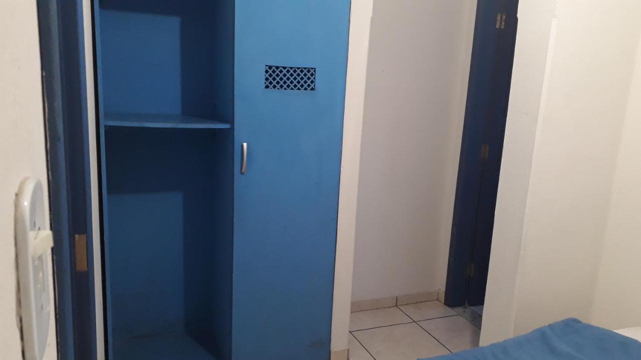 Hospedaria Mineira Hostel Pousada Ouro Preto  Dış mekan fotoğraf
